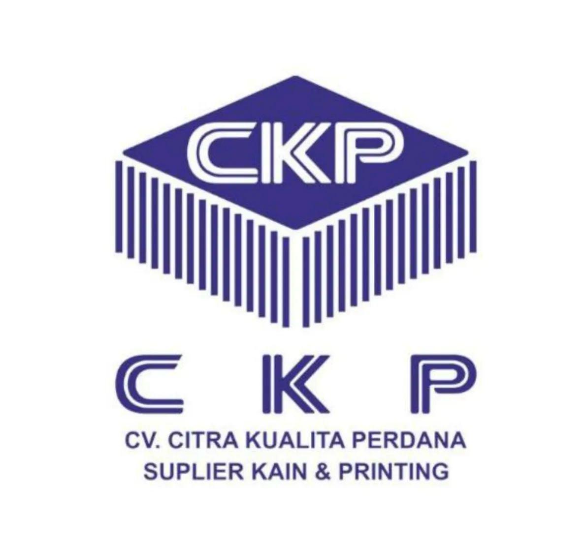 CKP