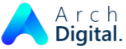 ARCH DIGITAL